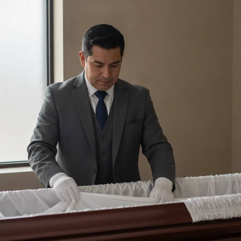 Agência Funerária serviço em Sao Jose do Rio Preto